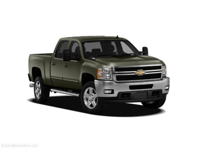 chevrolet silverado 3500hd 2011 1GC4K1C81BF142280 image chevrolet silverado 3500hd 2011 1GC4K1C81BF142280 image